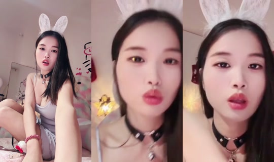 1140545443 Bigo Live — Oct 27, 2026, 8:09 PM