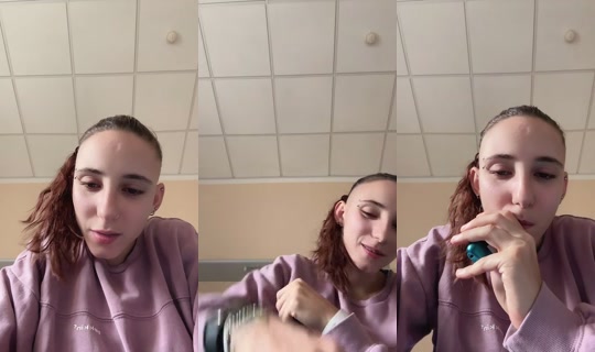 1140549844 Bigo Live — Oct 12, 2026, 10:52 AM