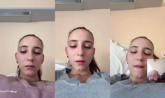 1140549844 Bigo Live — Oct 12, 2026, 1:34 PM