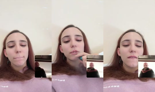 1140549844 Bigo Live — Oct 13, 2026, 7:46 AM