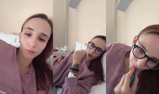 1140549844 Bigo Live — Oct 13, 2026, 12:26 PM