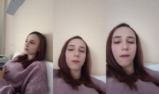 1140549844 Bigo Live — Oct 13, 2026, 2:34 PM