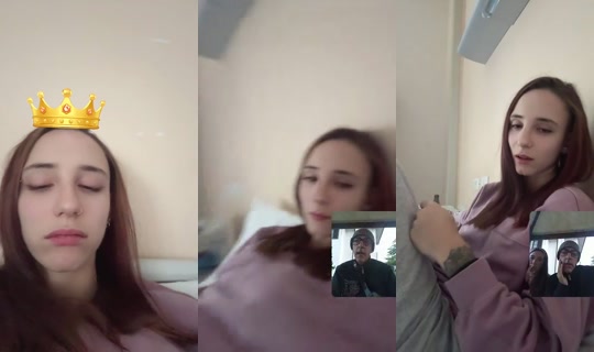 1140549844 Bigo Live — Oct 13, 2026, 3:06 PM