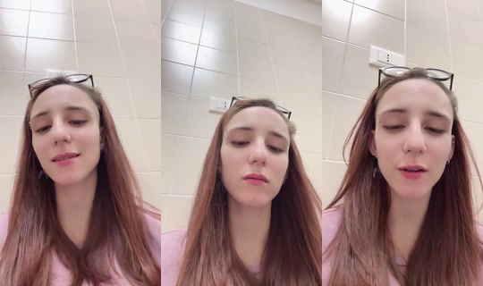 1140549844 Bigo Live — Oct 13, 2026, 5:48 PM