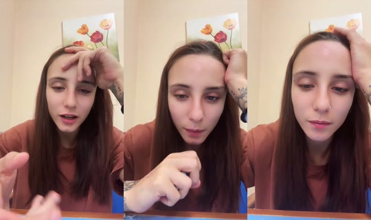 1140549844 Bigo Live — Oct 14, 2026, 8:33 PM