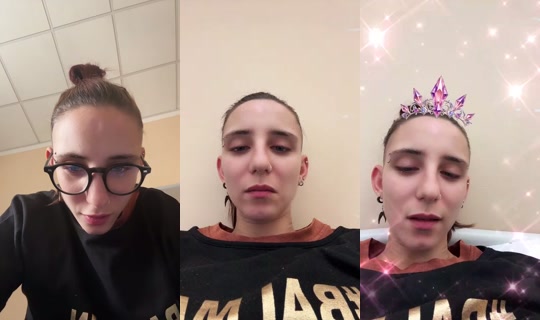 1140549844 Bigo Live — Oct 15, 2026, 1:49 PM