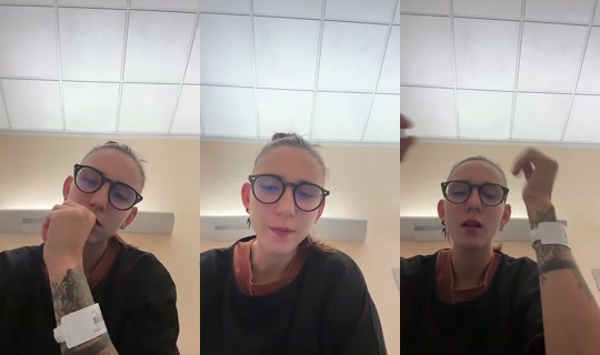 1140549844 Bigo Live — Oct 15, 2026, 5:09 PM