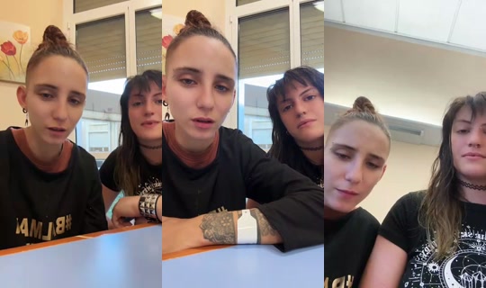1140549844 Bigo Live — Oct 16, 2026, 2:14 PM