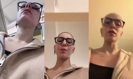 1140549844 Bigo Live — Oct 16, 2026, 6:07 PM
