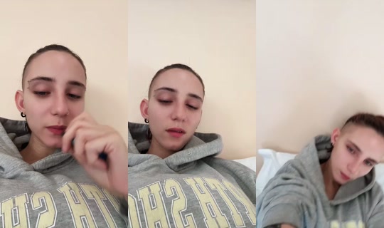 1140549844 Bigo Live — Oct 17, 2026, 8:09 AM