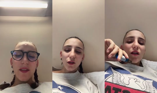 1140549844 Bigo Live — Oct 17, 2026, 2:04 PM