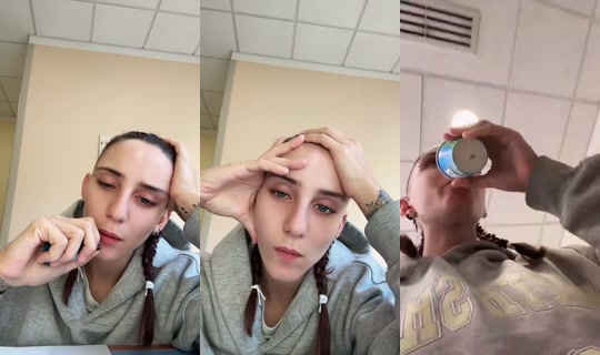 1140549844 Bigo Live — Oct 18, 2026, 8:29 AM