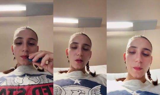 1140549844 Bigo Live — Oct 18, 2026, 12:04 PM