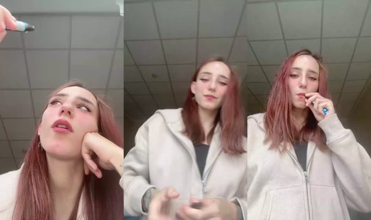1140549844 Bigo Live — Oct 21, 2026, 12:17 PM