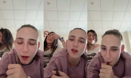 1140549844 Bigo Live — Oct 22, 2026, 12:49 PM