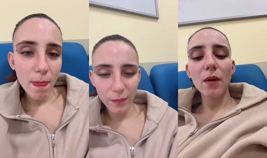 1140549844 Bigo Live — Oct 24, 2026, 7:39 AM