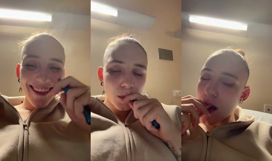1140549844 Bigo Live — Oct 24, 2026, 10:17 PM