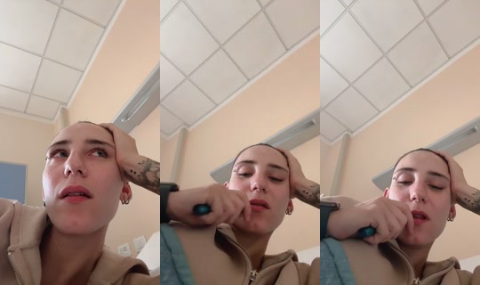 1140549844 Bigo Live — Oct 25, 2026, 6:38 AM