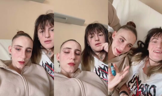 1140549844 Bigo Live — Oct 25, 2026, 11:33 AM