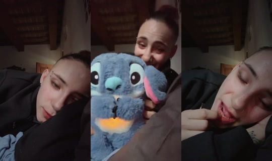 1140549844 Bigo Live — Oct 27, 2026, 7:14 AM