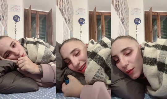 1140549844 Bigo Live — Oct 27, 2026, 6:44 PM