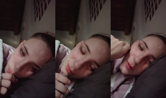 1140549844 Bigo Live — Oct 28, 2026, 7:20 AM