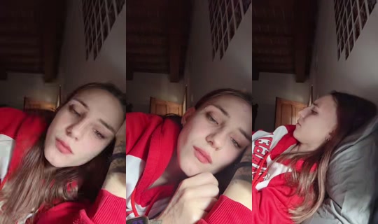 1140549844 Bigo Live — Oct 28, 2026, 2:21 PM