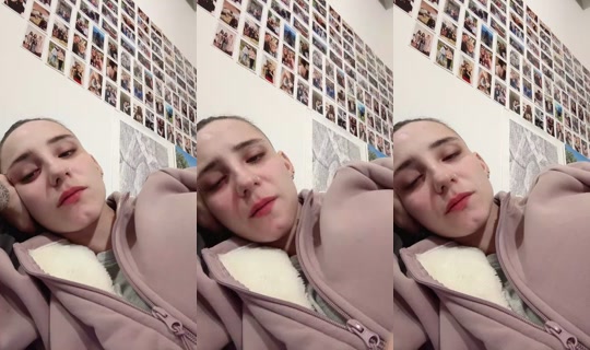1140549844 Bigo Live — Oct 28, 2026, 9:06 PM