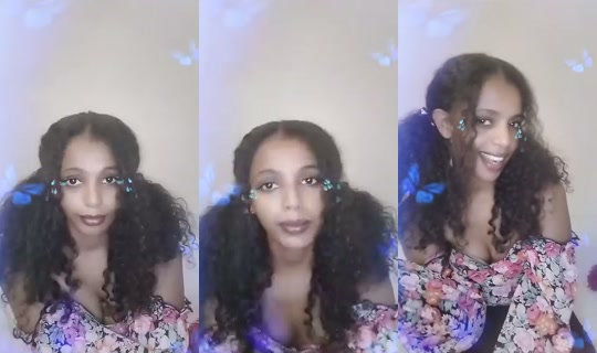 1140571280 Bigo Live — Oct 7, 2026, 6:37 PM