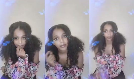 1140571280 Bigo Live — Oct 7, 2026, 7:37 PM