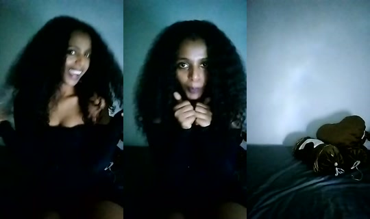 1140571280 Bigo Live — Oct 12, 2026, 6:41 PM