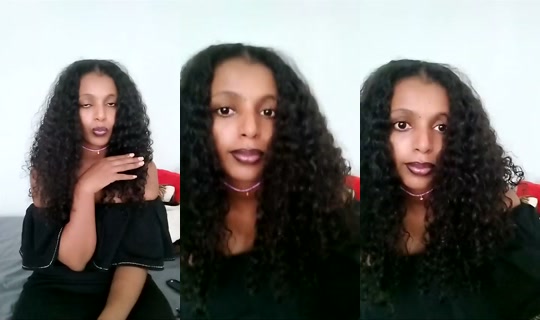 1140571280 Bigo Live — Oct 13, 2026, 11:52 AM