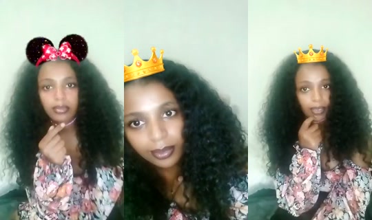 1140571280 Bigo Live — Oct 15, 2026, 8:31 PM
