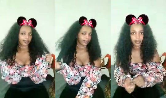 1140571280 Bigo Live — Oct 16, 2026, 12:38 AM