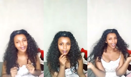 1140571280 Bigo Live — Oct 17, 2026, 5:22 PM