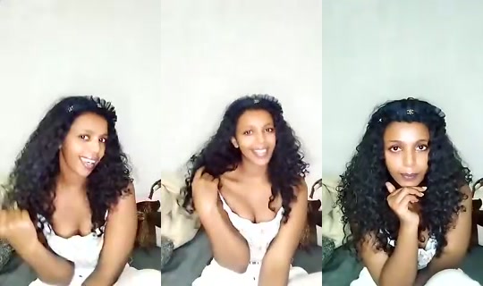 1140571280 Bigo Live — Oct 17, 2026, 10:53 PM