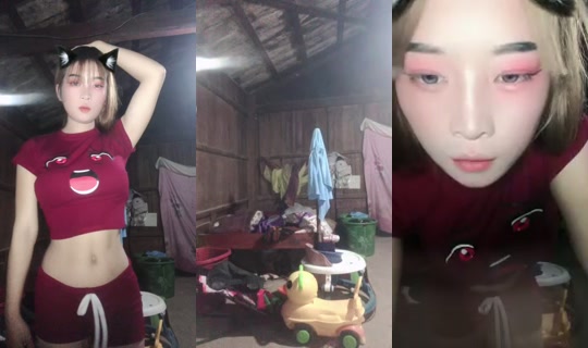 1140581948 Bigo Live — Oct 6, 2026, 1:55 PM