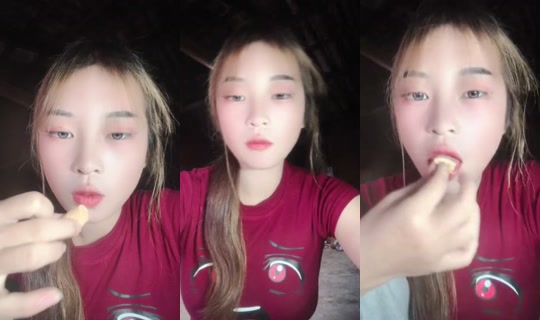 1140581948 Bigo Live — Oct 6, 2026, 11:57 PM