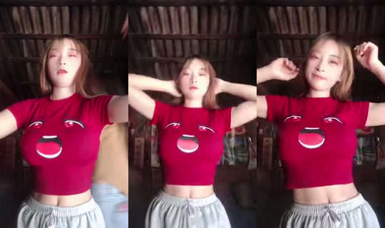 1140581948 Bigo Live — Oct 7, 2026, 2:49 AM