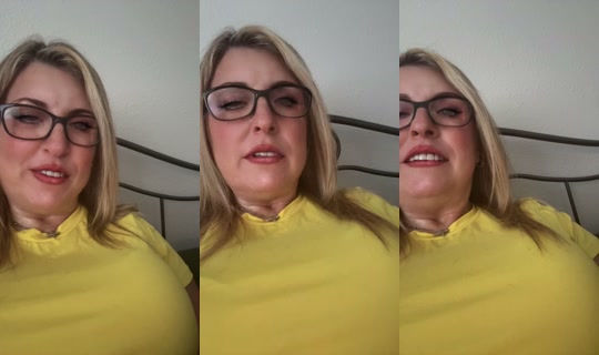 1140585545 Bigo Live — Oct 26, 2026, 1:52 PM