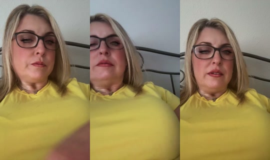 1140585545 Bigo Live — Oct 26, 2026, 2:44 PM
