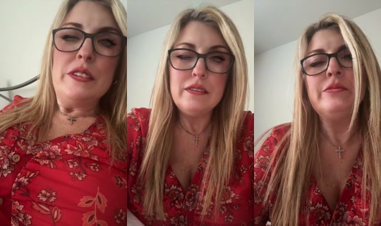 1140585545 Bigo Live — Oct 26, 2026, 4:52 PM