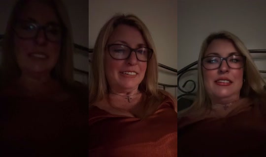 1140585545 Bigo Live — Oct 27, 2026, 11:48 AM