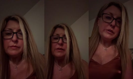 1140585545 Bigo Live — Oct 28, 2026, 12:13 AM