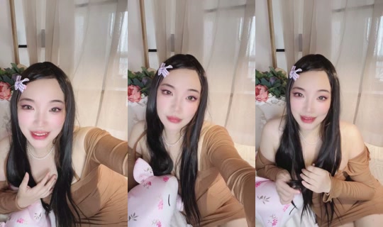 1140609240 Bigo Live — Oct 9, 2026, 4:04 AM