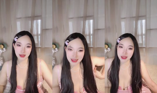 1140609240 Bigo Live — Oct 10, 2026, 5:45 AM
