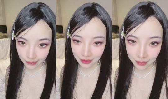 1140609240 Bigo Live — Oct 10, 2026, 1:30 PM