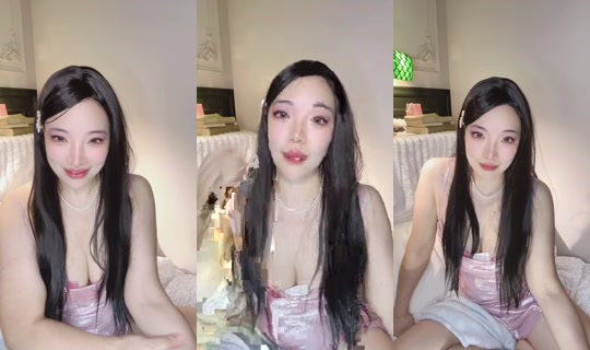 1140609240 Bigo Live — Oct 10, 2026, 2:01 PM