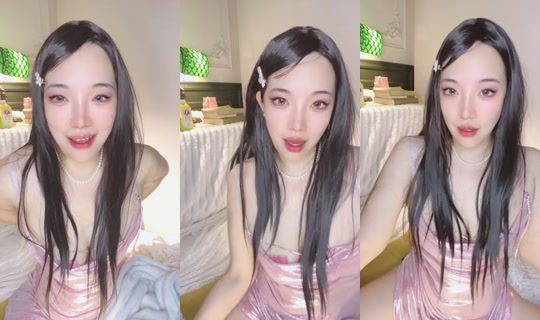 1140609240 Bigo Live — Oct 10, 2026, 4:02 PM