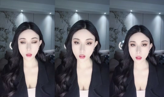 1140625473 Bigo Live — Oct 17, 2026, 8:49 AM